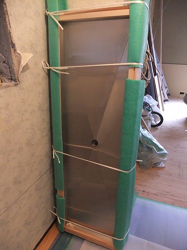 置水屋 岩 崎 建 築 研 究 室 日 誌