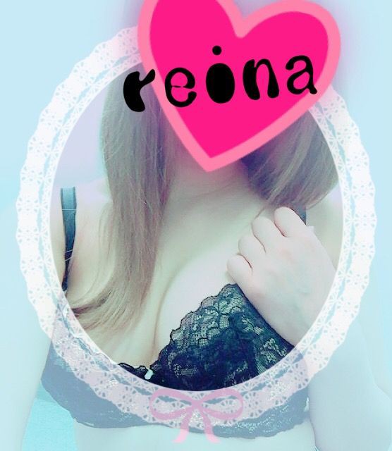 ロックに 高級回春 M性感 癒し娘診療所 水戸 ひたちなか店 セラピスト写メ日記
