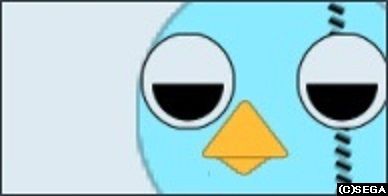 シンボルアート作成会 後編 Pso2 まったりキャストの活動日誌