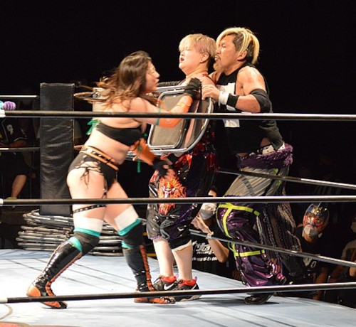 限定アウトレットセール：通販 女子プロレス世羅りさプロデュース興行第5弾激核闘清。 濡らし スポーツ・フィットネス