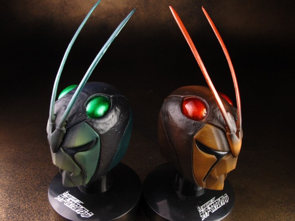 プレミアムバンダイ限定 マスコレプレミアム 仮面ライダークウガ プレミアムバンダイ限定 マスコレプレミアム 仮面ライダークウガ
