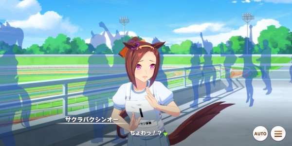 ウマ娘 人気声優の三澤紗千香さん 通販で服購入も 臭くて着られない トラブル訴え 対応不満で退会 ウマ娘うまだっち速報 ウマ娘 人気声優の三澤紗千香さん 通販で服購入も 臭くて着られない トラブル訴え 対応不満で退会 ウマ娘うまだっち速報