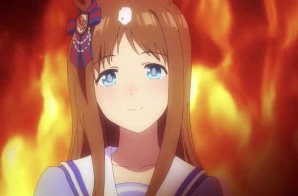 ウマ娘 芝sマイルsのグラスワンダー持ってる人結構勝ててる ウマ娘うまだっち速報