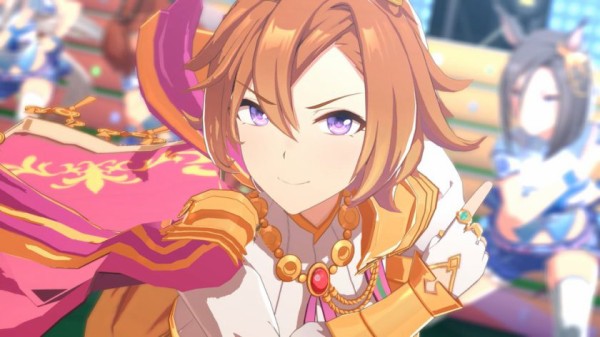 ウマ娘 すげえオペラオー見つけたwwwww これは覇王 ウマ娘うまだっち速報 ウマ娘 すげえオペラオー見つけたwwwww これは覇王 ウマ娘うまだっち速報