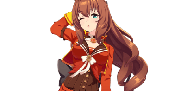 ウマ娘 マルゼンスキー高校生なのに免許持ち愛車を乗り回す ウマ娘うまだっち速報