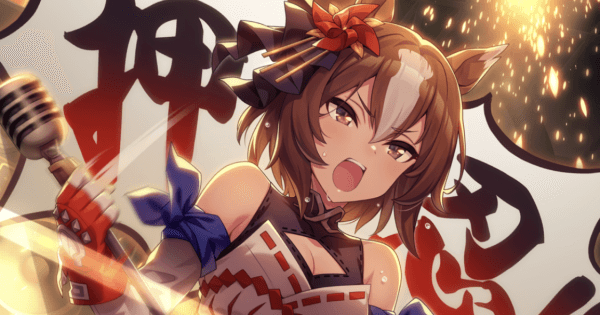 ウマ娘 ヤエノムテキ人権だな エルよか汎用性高いだろ ウマ娘うまだっち速報 ウマ娘 ヤエノムテキ人権だな エルよか汎用性高いだろ ウマ娘うまだっち速報