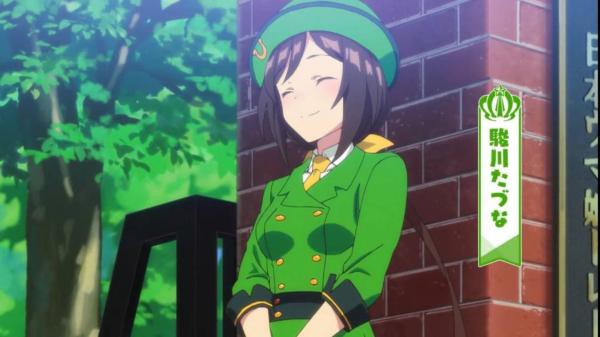 急募 ウマ娘のマニー37万を1日で稼ぐ方法 ウマ娘うまだっち速報