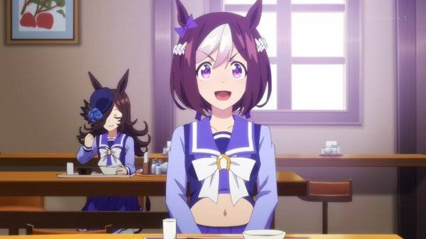 ウマ娘 サークルリーダーだけど崩壊しそうで怖い 寄生は切るべきだよな ウマ娘うまだっち速報