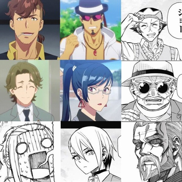 アニメ ウマ娘のトレーナー達ｗｗｗｗｗｗｗｗｗ シングレ ウマ娘うまだっち速報