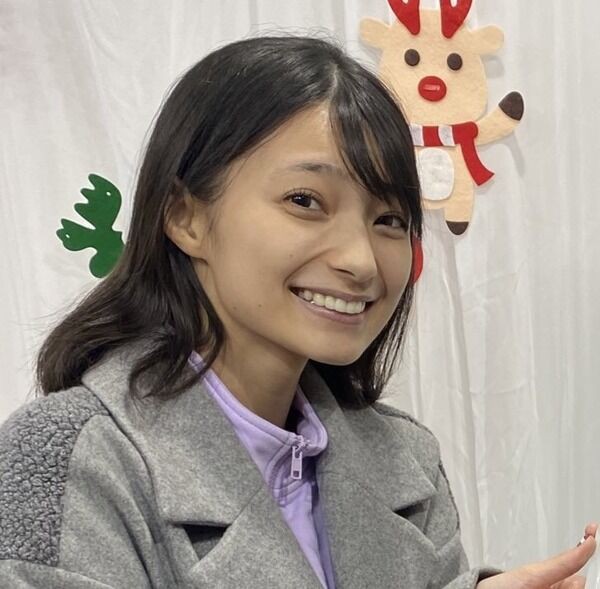 画像 ウマ娘の声優って可愛いんか ウマ娘うまだっち速報