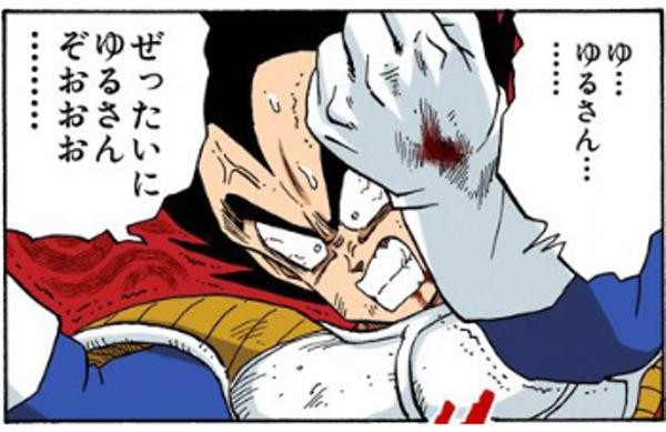 ウマ娘 お前らバステで何が1番ムカつく ちなワイは怠け癖が1番ムカつくわ ウマ娘うまだっち速報