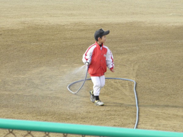 練習試合 Vs青山スワローズ 泉フレンズ ｏｆｆｉｃｉａｌ ｗｅｂｓｉｔｅ