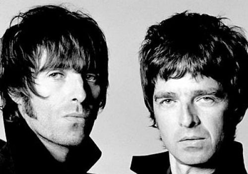 ギャラガー兄弟の暴言で打線 なんjまとめ Blog Izunagi