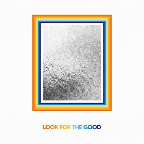 Jason Mraz 新品レコード 2タイトル