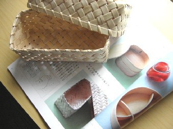 こざっぱりと暮らしたい 希望 酉年chicken好き