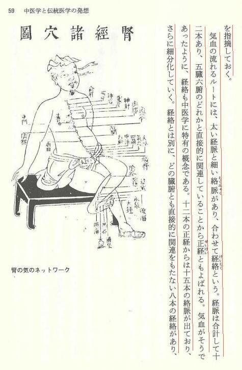 気の曼荼羅」 池上正治 -6 : 真宗雑感