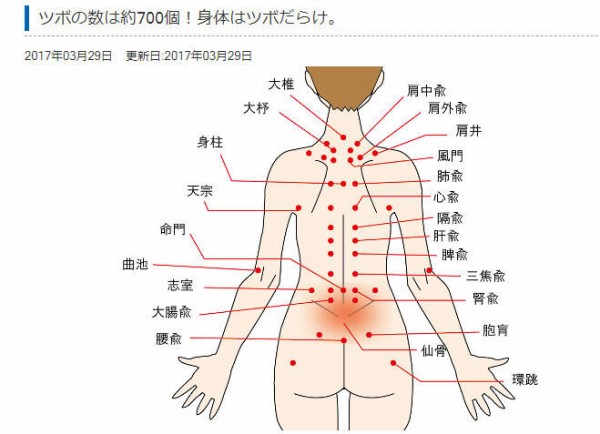Amazon.co.jp: 気の曼陀羅: 道教からチベット医学まで : 池上