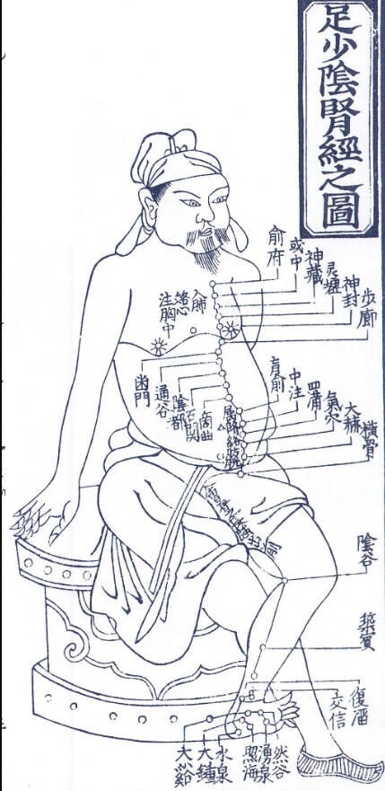 気の曼荼羅」 池上正治 -6 : 真宗雑感