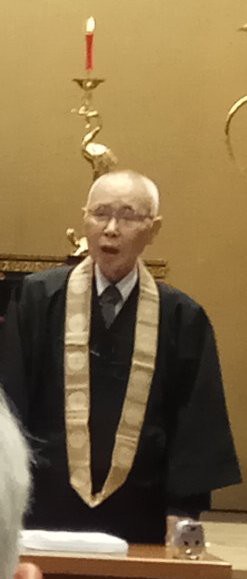 真宗宿業論　西田真因 西田哲学｜現在の研究活動｜浅見洋ホームページ