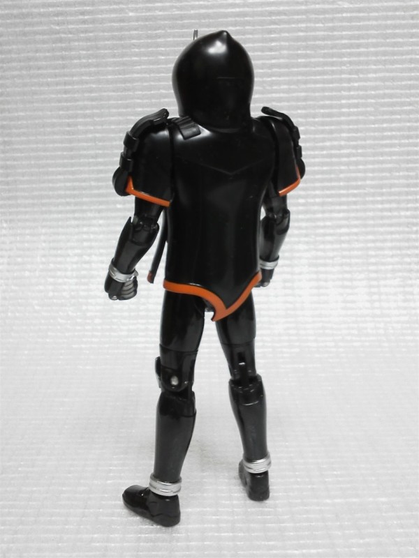 仮面ライダーゴースト ゴーストチェンジシリーズ オレ魂 ゴーストチェンジ編 玩具神殿 トイズモビーレ