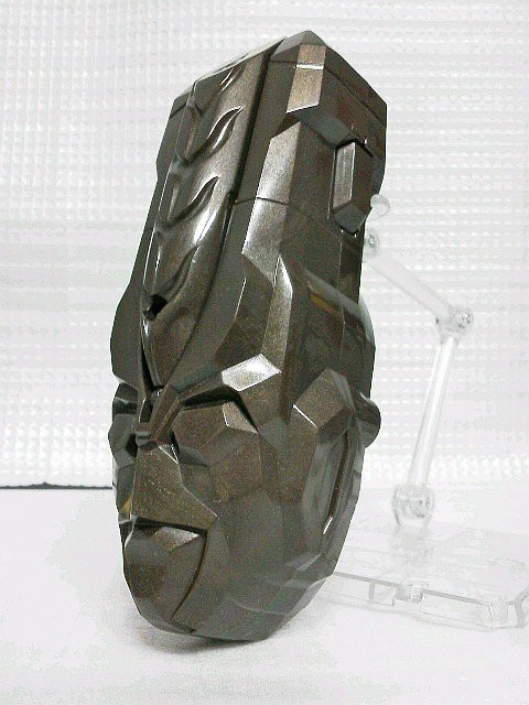 ウルトラマンダイナ変身サウンド リーフラッシャー 玩具神殿 トイズモビーレ ウルトラマンダイナ変身サウンド リーフラッシャー 玩具神殿 トイズモビーレ