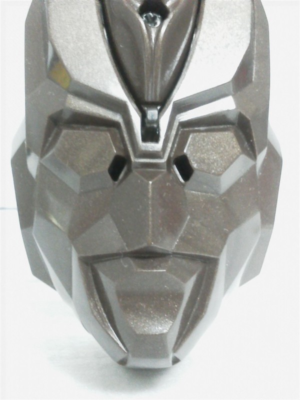 変身サウンド「リーフラッシャー」 ウルトラマンダイナ変身サウンド リーフラッシャー : 玩具神殿