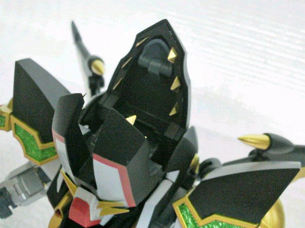 SDX 龍機ドラグーン : 玩具神殿 トイズモビーレ SDX 龍機ドラグーン : 玩具神殿 トイズモビーレ