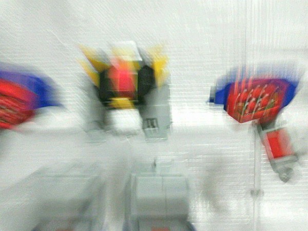 熱血最強ゴウザウラー 熱血進化グランザウラー 復刻版 : 玩具 熱血最強ゴウザウラー 熱血進化グランザウラー 復刻版 : 玩具