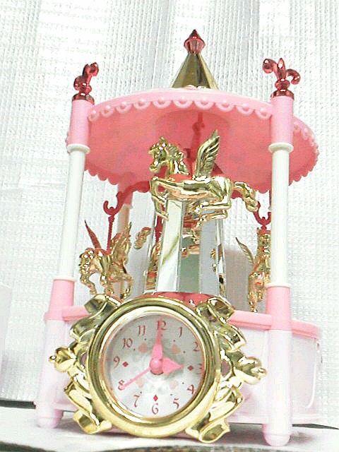 美少女仮面ポワトリン メリーオルゴーランド : 玩具神殿 美少女仮面ポワトリン メリーオルゴーランド : 玩具神殿