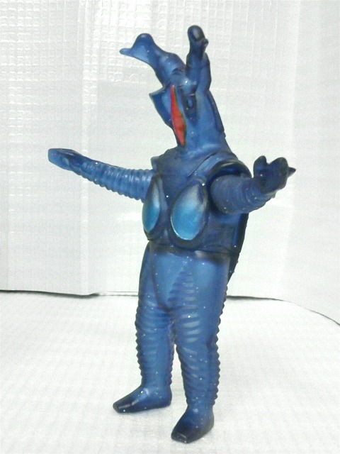 ウルトラ怪獣オーブ 光ノ魔王獣マガゼットン キャンペーン