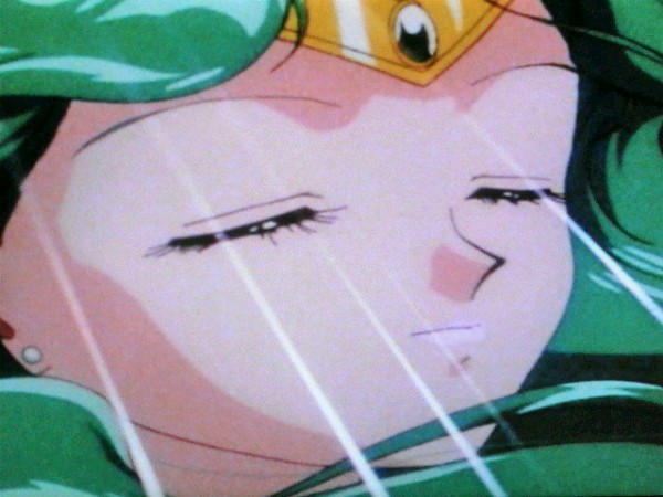 ｐｒｏｐｌｉｃａ セーラーウラヌス セーラーネプチューン変身リップロッドセット 玩具神殿 トイズモビーレ