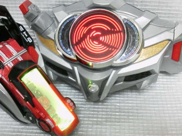 仮面ライダードライブ ｄｘドライブドライバー シフトブレス シフトトライドロン シフトネクストスペシャル トライドロンキー シフトトライドロン編 玩具神殿 トイズモビーレ