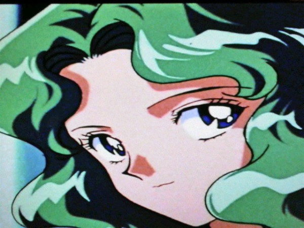 ｐｒｏｐｌｉｃａ セーラーウラヌス セーラーネプチューン変身リップロッドセット 玩具神殿 トイズモビーレ