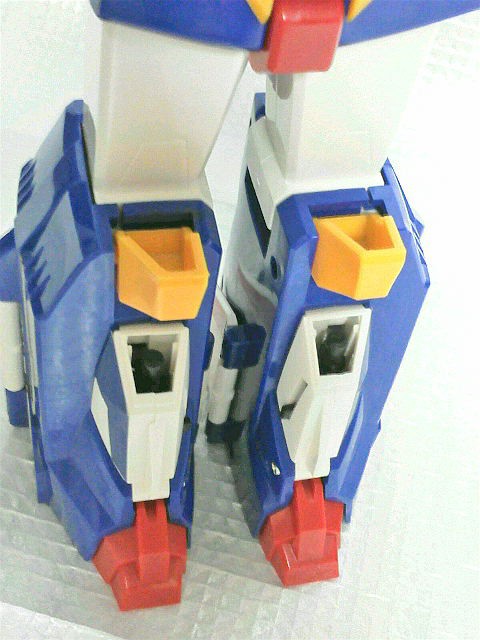 太陽の勇者ファイバード DX武装合体ファイバード : 玩具神殿