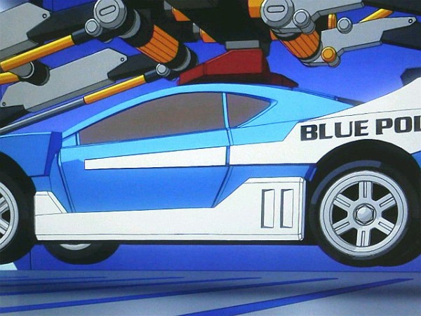 トミカ ハイパーレスキュー ドライブヘッド ジェットストライカー Amazon.co.jp: トミカ ハイパーレスキュー ドライブヘッド