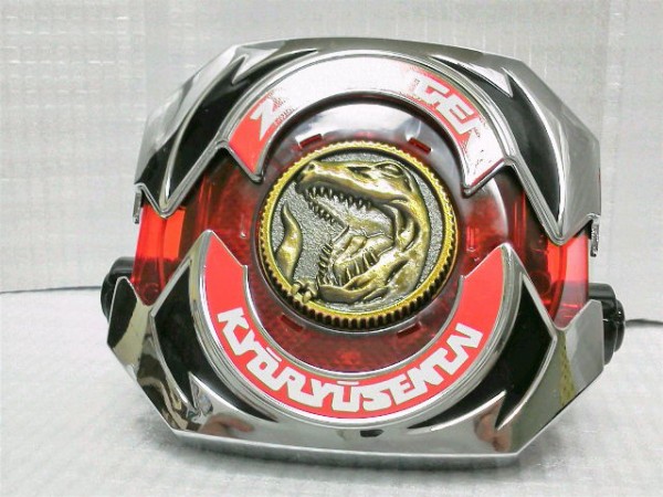 ジュウレンジャー 戦隊職人 ダイノバックラー 守護獣メダル ZYURANGER ジュウレンジャー 戦隊職人 ダイノバックラー 守護獣メダル