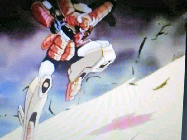黄金勇者ゴルドラン DX黄金獣合体グレートゴルドラン 獣王合体レオン