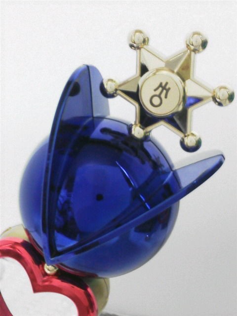 PROPLICA セーラーウラヌス＆セーラーネプチューン変身リップ