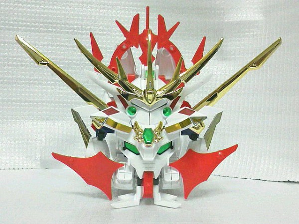 非売品 GOLD 機動武神天鎧王 非売品 GOLD 機動武神天鎧王 2025年最新】Yahoo!オークション