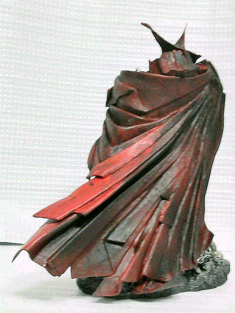 SPAWN THE EVOLUTION スポーンV 2000 I 1994 SPAWN THE EVOLUTION