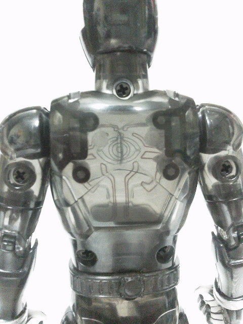 仮面ライダーゴースト ゴーストチェンジシリーズ オレ魂 造形編 玩具神殿 トイズモビーレ