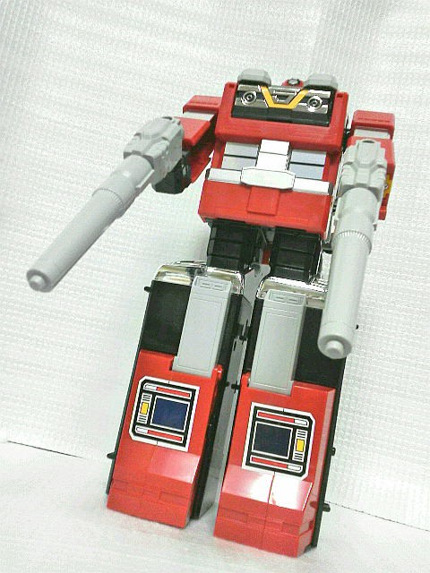 DXスターインボックス スターファイブ : 玩具神殿 トイズモビーレ DXスターインボックス スターファイブ : 玩具神殿 トイズモビーレ
