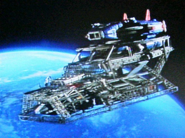 電磁戦隊 メガレンジャー マルチ合体　DX デルタメガ Amazon.co.jp: 電磁戦隊 メガレンジャー マルチ合体 DX