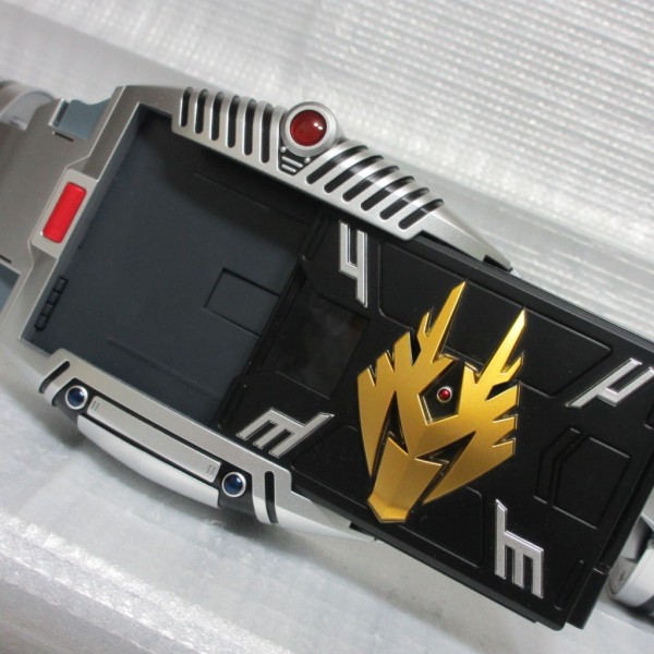 ｃｓｍ 仮面ライダー龍騎 ｖバックル 龍騎 ゾルダ 玩具神殿 トイズモビーレ