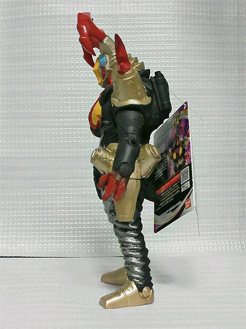 ウルトラマン☆ウルトラ怪獣DX☆ペダニウムゼットン☆マガゼットンダークネスブルー Amazon.co.jp: バンダイ ウルトラマンZ ウルトラ怪獣シリーズ