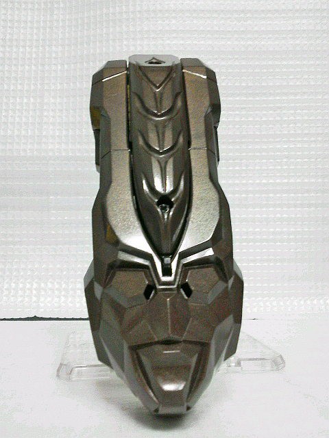 ウルトラマンダイナ変身サウンド リーフラッシャー 玩具神殿 トイズモビーレ ウルトラマンダイナ変身サウンド リーフラッシャー 玩具神殿 トイズモビーレ