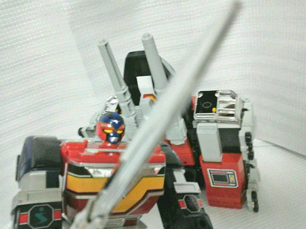 DXスターインボックス スターファイブ : 玩具神殿 トイズモビーレ DXスターインボックス スターファイブ : 玩具神殿 トイズモビーレ