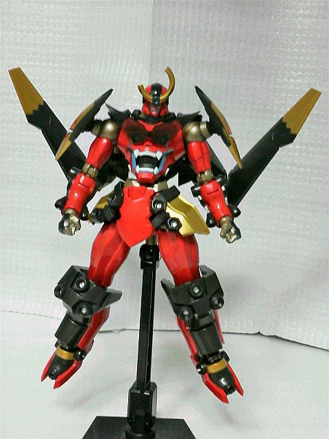 スーパーロボット超合金 グレンラガン 10th ANNIVERSARY SET z2zed1b Amazon | バンダイ(BANDAI) スーパーロボット超合金