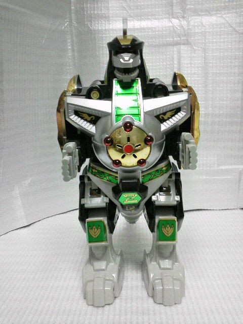 恐竜戦隊ジュウレンジャー powerrangers #スーパー戦隊 #恐竜戦隊ジュウレンジャー