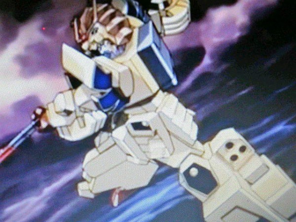 黄金勇者ゴルドラン DX黄金獣合体グレートゴルドラン 獣王合体レオン